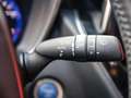 Toyota Corolla Hybride 122h BV CVT Dynamic Business CAMERA GPS Noir - thumbnail 27