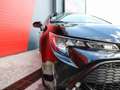 Toyota Corolla Hybride 122h BV CVT Dynamic Business CAMERA GPS Noir - thumbnail 36