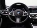 BMW 420 4-serie Coupé 420i High Executive | M 50 Jahre Uit Verde - thumbnail 23