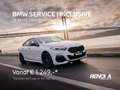 BMW 420 4-serie Coupé 420i High Executive | M 50 Jahre Uit Verde - thumbnail 9