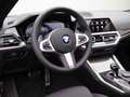 BMW 420 4-serie Coupé 420i High Executive | M 50 Jahre Uit Verde - thumbnail 15