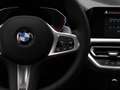 BMW 420 4-serie Coupé 420i High Executive | M 50 Jahre Uit Verde - thumbnail 26