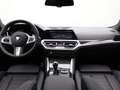 BMW 420 4-serie Coupé 420i High Executive | M 50 Jahre Uit Verde - thumbnail 22