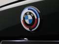 BMW 420 4-serie Coupé 420i High Executive | M 50 Jahre Uit Verde - thumbnail 7