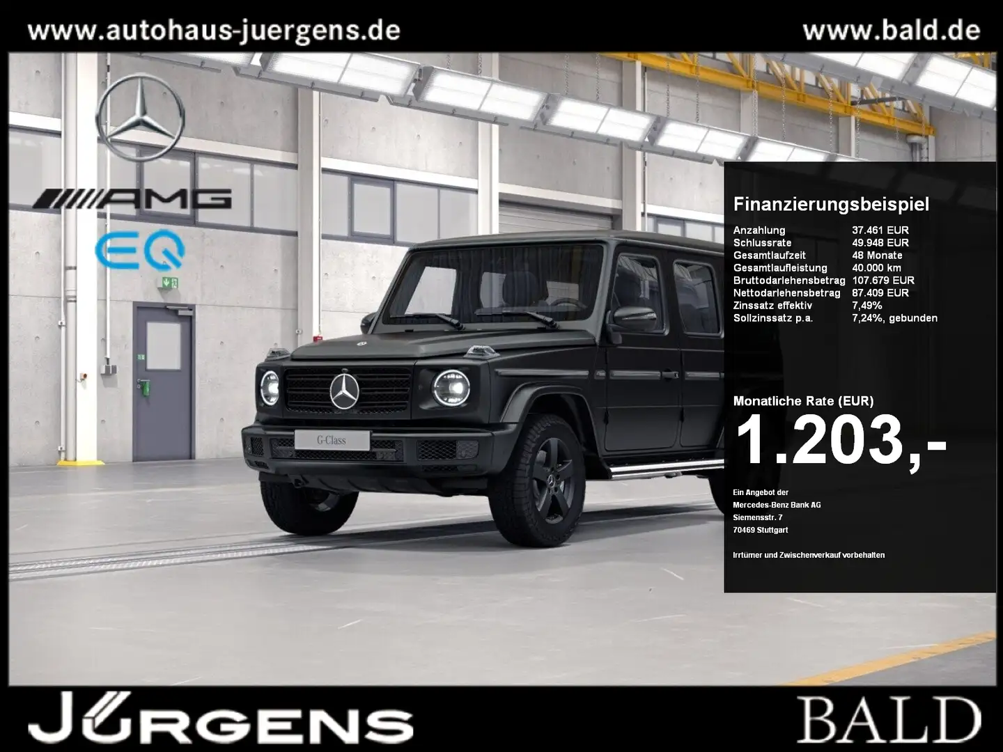 mercedes-benz clasa g
