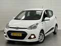 Hyundai i10 1.0i i-Motion Comfort AIRCO | CRUISE CONTROL | 5 D Wit - thumbnail 34