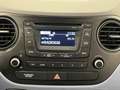Hyundai i10 1.0i i-Motion Comfort AIRCO | CRUISE CONTROL | 5 D Wit - thumbnail 26