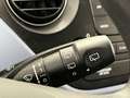 Hyundai i10 1.0i i-Motion Comfort AIRCO | CRUISE CONTROL | 5 D Wit - thumbnail 22
