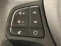 Hyundai i10 1.0i i-Motion Comfort AIRCO | CRUISE CONTROL | 5 D Wit - thumbnail 23