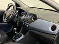 Hyundai i10 1.0i i-Motion Comfort AIRCO | CRUISE CONTROL | 5 D Bianco - thumbnail 13