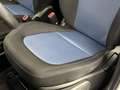 Hyundai i10 1.0i i-Motion Comfort AIRCO | CRUISE CONTROL | 5 D Wit - thumbnail 19
