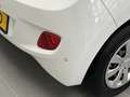 Hyundai i10 1.0i i-Motion Comfort AIRCO | CRUISE CONTROL | 5 D Wit - thumbnail 31