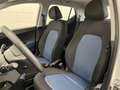 Hyundai i10 1.0i i-Motion Comfort AIRCO | CRUISE CONTROL | 5 D Wit - thumbnail 18