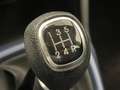 Hyundai i10 1.0i i-Motion Comfort AIRCO | CRUISE CONTROL | 5 D Wit - thumbnail 29