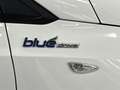 Hyundai i10 1.0i i-Motion Comfort AIRCO | CRUISE CONTROL | 5 D Wit - thumbnail 30