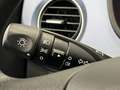 Hyundai i10 1.0i i-Motion Comfort AIRCO | CRUISE CONTROL | 5 D Wit - thumbnail 21