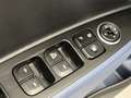 Hyundai i10 1.0i i-Motion Comfort AIRCO | CRUISE CONTROL | 5 D Wit - thumbnail 20