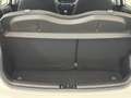 Hyundai i10 1.0i i-Motion Comfort AIRCO | CRUISE CONTROL | 5 D Wit - thumbnail 32