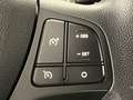 Hyundai i10 1.0i i-Motion Comfort AIRCO | CRUISE CONTROL | 5 D Wit - thumbnail 24