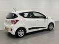 Hyundai i10 1.0i i-Motion Comfort AIRCO | CRUISE CONTROL | 5 D Bianco - thumbnail 4