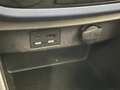 Hyundai i10 1.0i i-Motion Comfort AIRCO | CRUISE CONTROL | 5 D Wit - thumbnail 28