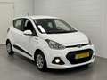 Hyundai i10 1.0i i-Motion Comfort AIRCO | CRUISE CONTROL | 5 D Bianco - thumbnail 9