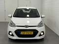 Hyundai i10 1.0i i-Motion Comfort AIRCO | CRUISE CONTROL | 5 D Wit - thumbnail 37