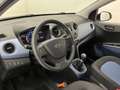 Hyundai i10 1.0i i-Motion Comfort AIRCO | CRUISE CONTROL | 5 D Bianco - thumbnail 15