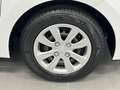 Hyundai i10 1.0i i-Motion Comfort AIRCO | CRUISE CONTROL | 5 D Wit - thumbnail 33