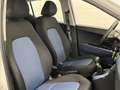 Hyundai i10 1.0i i-Motion Comfort AIRCO | CRUISE CONTROL | 5 D Wit - thumbnail 16