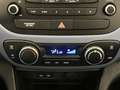Hyundai i10 1.0i i-Motion Comfort AIRCO | CRUISE CONTROL | 5 D Wit - thumbnail 27
