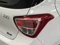 Hyundai i10 1.0i i-Motion Comfort AIRCO | CRUISE CONTROL | 5 D Wit - thumbnail 36