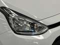 Hyundai i10 1.0i i-Motion Comfort AIRCO | CRUISE CONTROL | 5 D Wit - thumbnail 35
