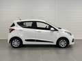 Hyundai i10 1.0i i-Motion Comfort AIRCO | CRUISE CONTROL | 5 D Bianco - thumbnail 7