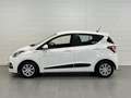 Hyundai i10 1.0i i-Motion Comfort AIRCO | CRUISE CONTROL | 5 D Bianco - thumbnail 8