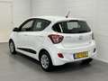 Hyundai i10 1.0i i-Motion Comfort AIRCO | CRUISE CONTROL | 5 D Bianco - thumbnail 10