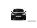 Audi A1 Sportback S line ACC KAM SHZ LED PDC Schwarz - thumbnail 2