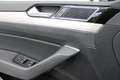 Volkswagen Passat Alltrack Passat Alltrack 2,0 TDI 4Motion DSG | Pano Gri - thumbnail 15