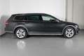 Volkswagen Passat Alltrack Passat Alltrack 2,0 TDI 4Motion DSG | Pano Gri - thumbnail 4