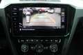 Volkswagen Passat Alltrack Passat Alltrack 2,0 TDI 4Motion DSG | Pano Gri - thumbnail 13