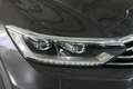 Volkswagen Passat Alltrack Passat Alltrack 2,0 TDI 4Motion DSG | Pano Gri - thumbnail 5
