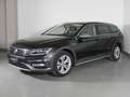 Volkswagen Passat Alltrack Passat Alltrack 2,0 TDI 4Motion DSG | Pano Gri - thumbnail 1