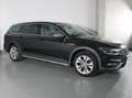 Volkswagen Passat Alltrack Passat Alltrack 2,0 TDI 4Motion DSG | Pano Gri - thumbnail 3