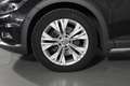 Volkswagen Passat Alltrack Passat Alltrack 2,0 TDI 4Motion DSG | Pano Gri - thumbnail 10