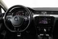 Volkswagen Passat Alltrack Passat Alltrack 2,0 TDI 4Motion DSG | Pano Gri - thumbnail 11