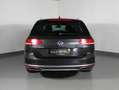 Volkswagen Passat Alltrack Passat Alltrack 2,0 TDI 4Motion DSG | Pano Gri - thumbnail 7