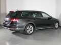 Volkswagen Passat Alltrack Passat Alltrack 2,0 TDI 4Motion DSG | Pano Gri - thumbnail 6