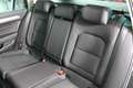 Volkswagen Passat Alltrack Passat Alltrack 2,0 TDI 4Motion DSG | Pano Grau - thumbnail 17