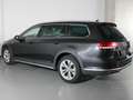 Volkswagen Passat Alltrack Passat Alltrack 2,0 TDI 4Motion DSG | Pano Gri - thumbnail 8