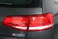 Volkswagen Passat Alltrack Passat Alltrack 2,0 TDI 4Motion DSG | Pano Gri - thumbnail 9